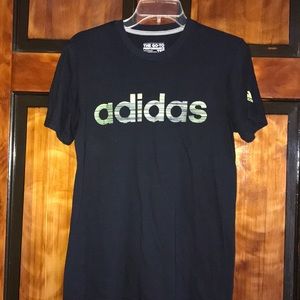 Adidas shirt